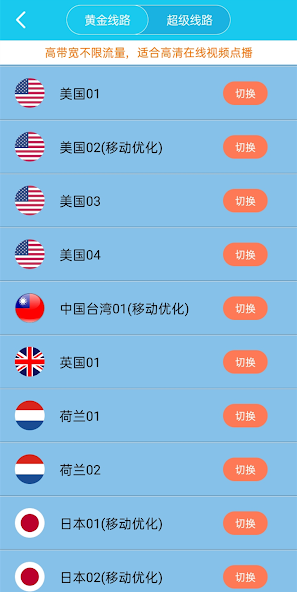x180cc旋风加速度器免费最新android下载效果预览图
